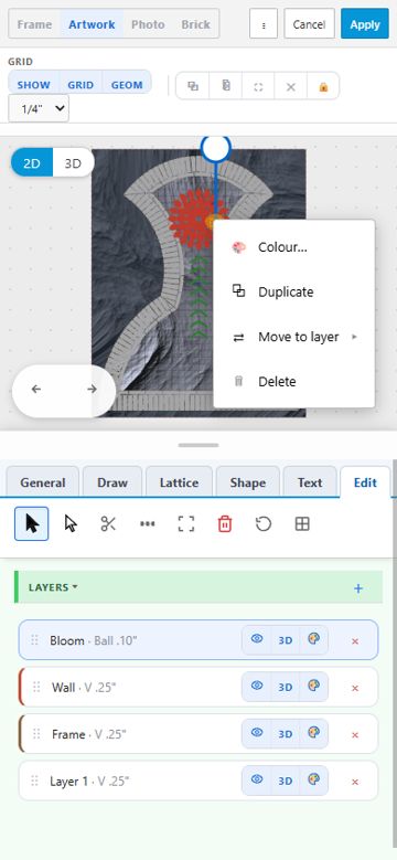 bspline/seatD/tabselect/after9_hold_art_menu.png · 10 Oct 16:53