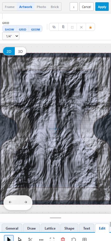 bspline/seatD/undomap/art_phone_open.png · 08 Oct 20:46