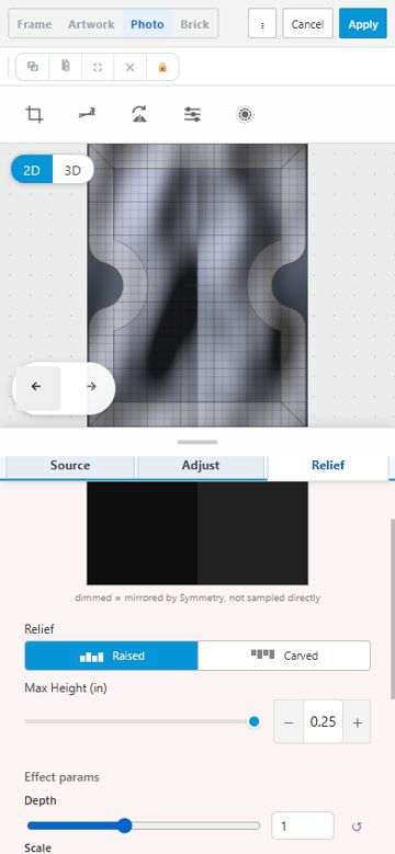 bspline/seatD/undomap_tool/undo_phone_end.png · 08 Oct 22:32