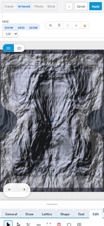 bspline/seatD/undomap_tool/undo_phone_open.png · 08 Oct 22:28