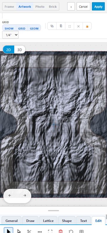 bspline/seatD/undomap_tool2/undo_phone_open.png · 08 Oct 23:56