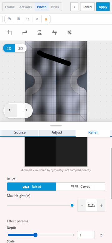 bspline/seatD/undomap_width2/undo_phone_end.png · 09 Oct 18:55
