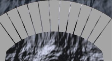 bspline/seatE/curve-quoin/cq_template_10_soldier_stretcher_quoin_1.25_2d_top.png · 11 Oct 18:26