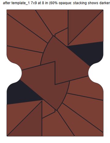bspline/seatE/fans/fan_after_template_1_7x9_8.png · 08 Oct 05:56