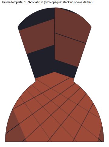 bspline/seatE/fans/fan_before_template_16_9x12_8.png · 08 Oct 05:56