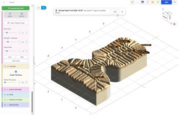 bspline/seatE/item69/t18_1400/thicken_0.png · 06 Oct 02:58