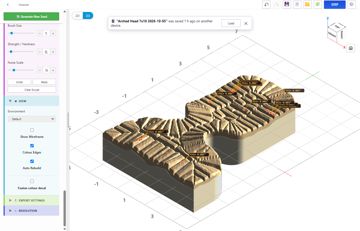bspline/seatE/item69/t18_1400/view_0.png · 06 Oct 02:58