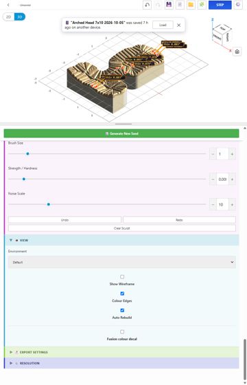 bspline/seatE/item69/t18_900/view_0.png · 06 Oct 02:58