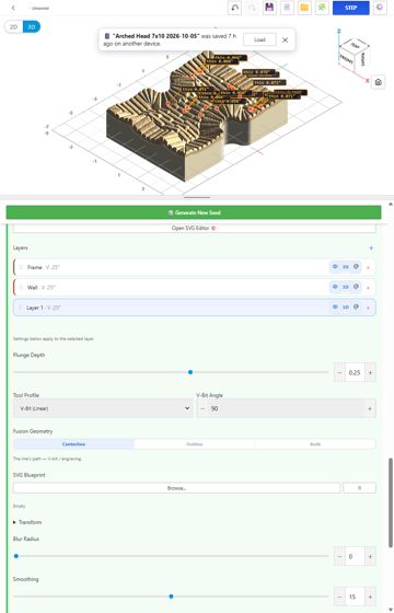 bspline/seatE/item69/t1_900/stamp_0.png · 06 Oct 02:58