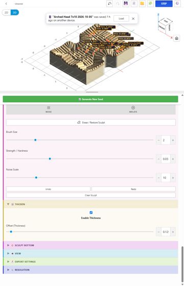 bspline/seatE/item69/t1_900/thicken_0.png · 06 Oct 02:58