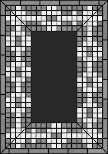 bspline/seatE/mask_new/height_none_diaper_lattice.png · 11 Oct 12:45