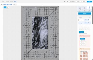 bspline/seatE/relief/relief_final_zigzag_band_2d.png · 11 Oct 13:09