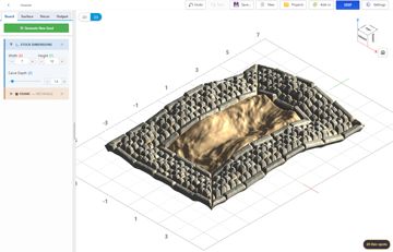 bspline/seatE/relief/relief_final_zigzag_band_3d.png · 11 Oct 13:09