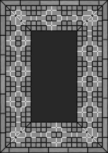 bspline/seatE/ridge/height_none_diaper_lattice.png · 11 Oct 14:24
