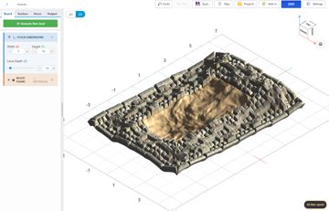 bspline/seatE/ridge/relief_ridge2_diaper_lattice_3d.png · 11 Oct 15:05
