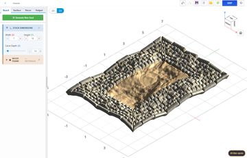 bspline/seatE/ridge/relief_ridge_diaper_lattice_3d.png · 11 Oct 14:22