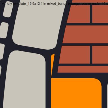 bspline/seatE/stones/needle2_variety_template_15_9x12_1_mixed_bands.png · 09 Oct 21:11
