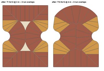 bspline/seatE/t86_12/after.png · 07 Oct 17:57