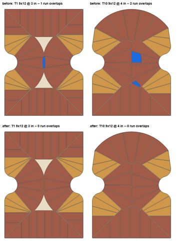 bspline/seatE/t86_12/item12_before_after.png · 07 Oct 17:57