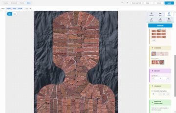 bspline/seatE/t86_16e/live_stone.png · 07 Oct 15:45
