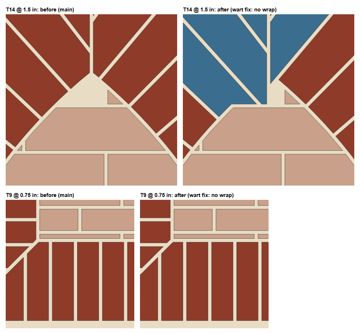 bspline/seatE/t86_16f/wartfix_T14_1.5.png · 07 Oct 14:38