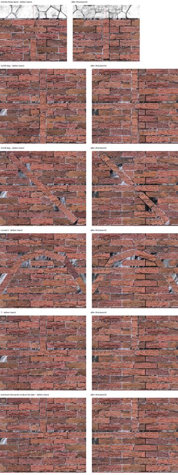 bspline/seatE/t86_5/live_before_after.png · 07 Oct 19:43