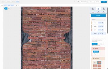 bspline/seatE/t86_5/wall_X.png · 07 Oct 21:00