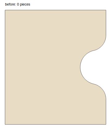 bspline/seatE/t86_zero/before.png · 07 Oct 16:35