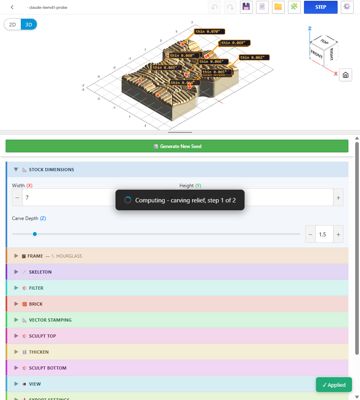 bspline/seatF/item41_card_mid_apply_900_cpu10.png · 05 Oct 23:37