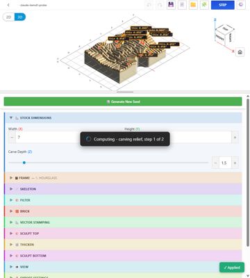 bspline/seatF/item41_card_mid_apply_900_cpu4.png · 05 Oct 23:37
