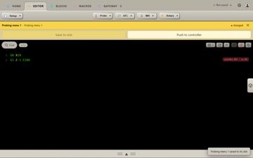 ddcs/worker/t3681s4/slot-bar-changed-1280.png · 11 Oct 21:11
