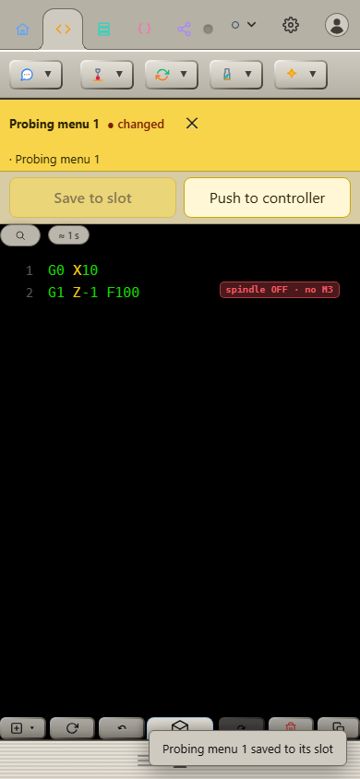 ddcs/worker/t3681s4/slot-bar-changed-390.png · 11 Oct 21:11
