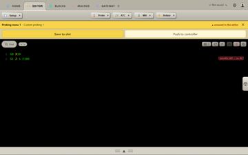 ddcs/worker/t3681s4/slot-bar-unsaved-1280.png · 11 Oct 21:11