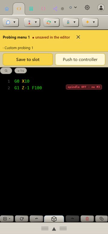 ddcs/worker/t3681s4/slot-bar-unsaved-390.png · 11 Oct 21:11