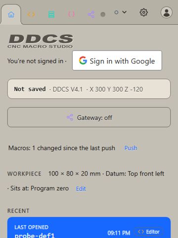 ddcs/worker/t3681s5/home-notice-390.png · 11 Oct 21:11