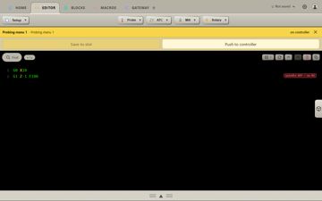 ddcs/worker/t3681s5/slot-bar-on-controller-1280.png · 11 Oct 21:11