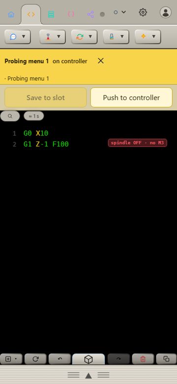 ddcs/worker/t3681s5/slot-bar-on-controller-390.png · 11 Oct 21:11